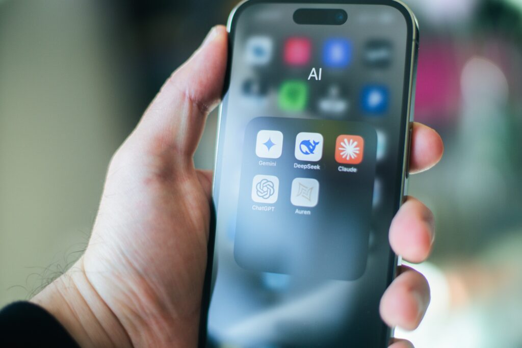 How to Optimize Content for AI-Generated Search Results